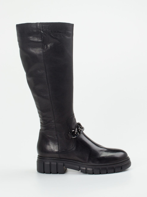 Stiefel-17650090031 Everybody