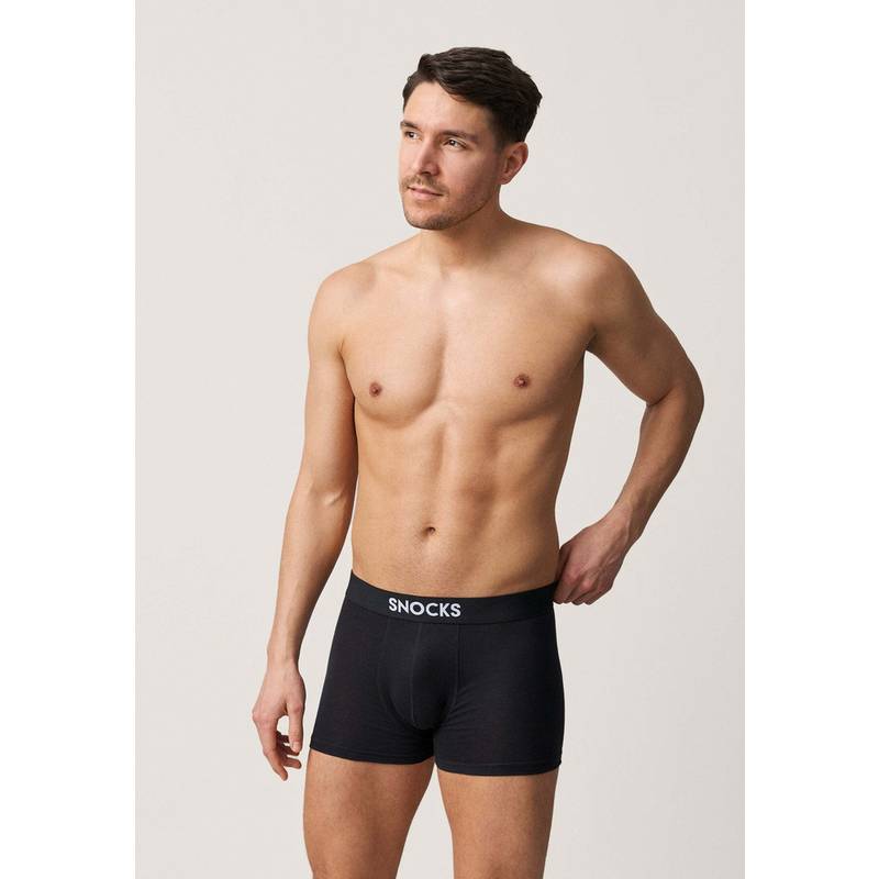 Snocks Herren