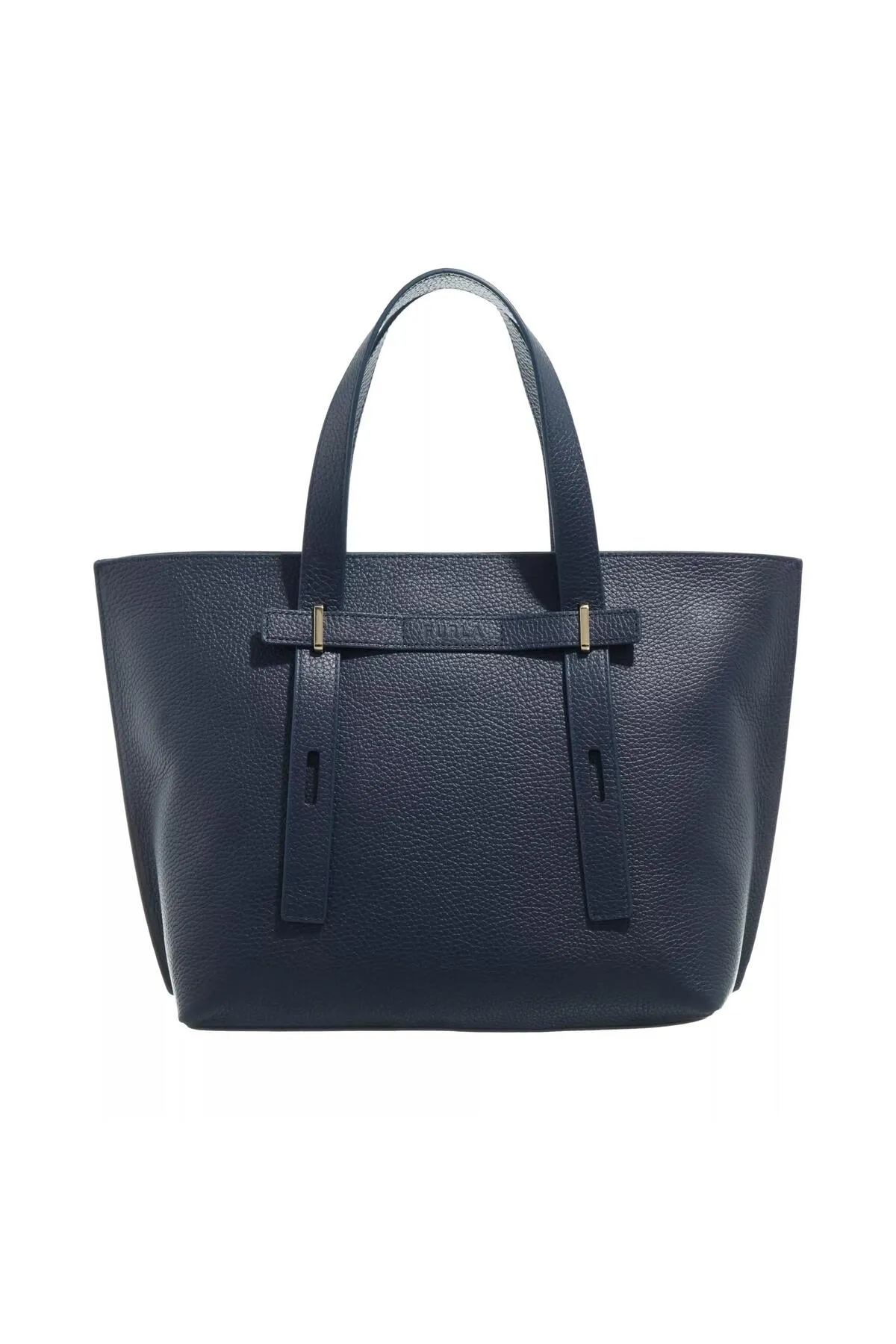 FURLA  Giove M Tote Mediterraneo