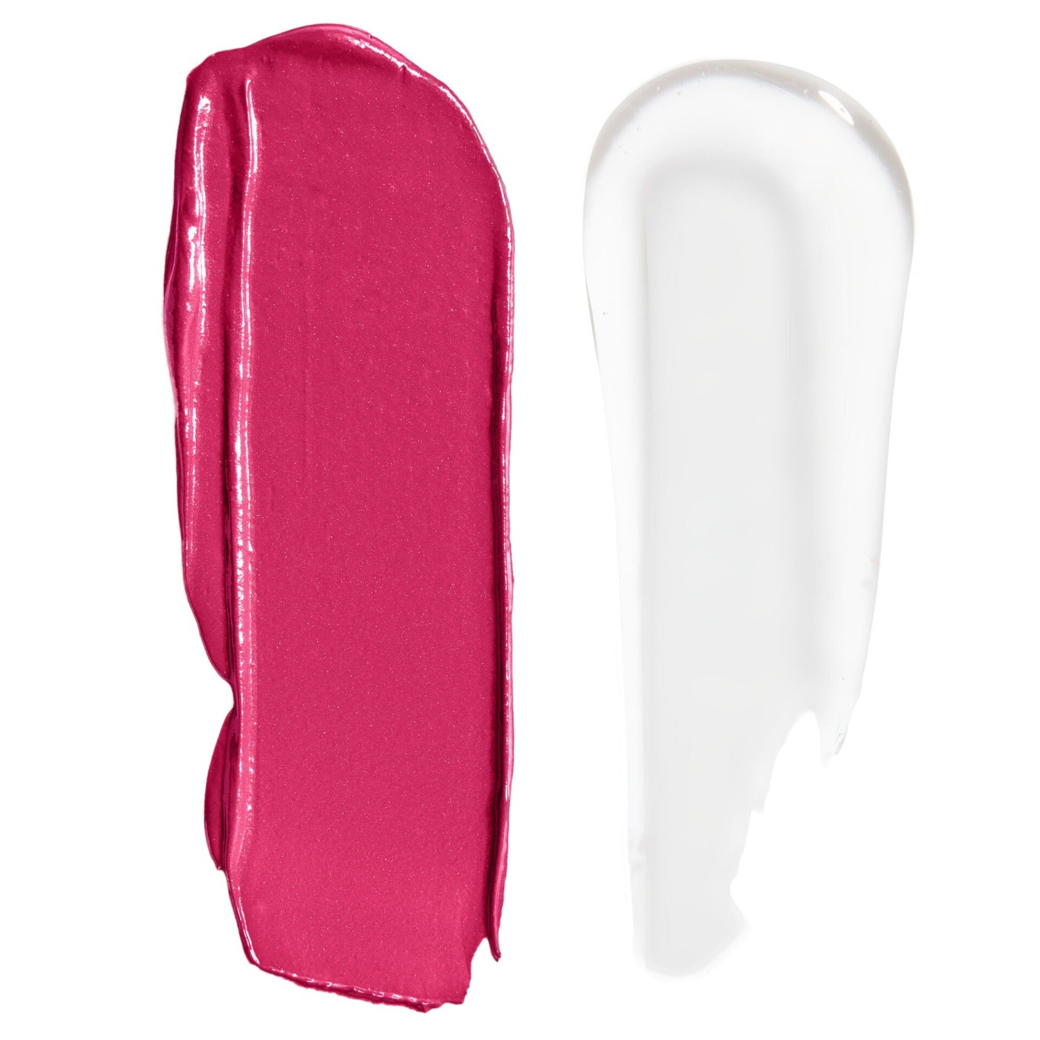 wet n wild Megalast Lock n' Shine lūpų dažai - Lotus Petal
