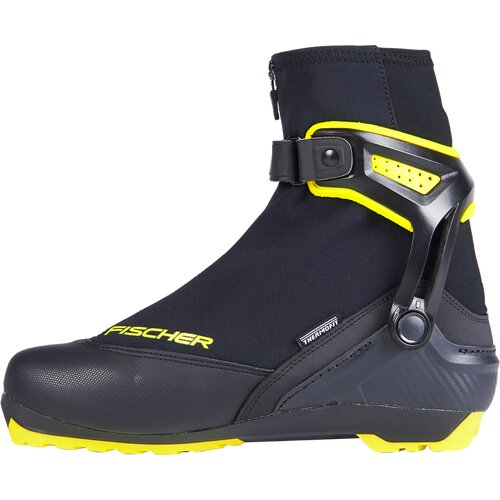 HERREN SKATING-LANGLAUFSCHUHE RC5 SKATE