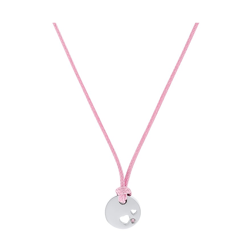 Prinzessin Lillifee Kette