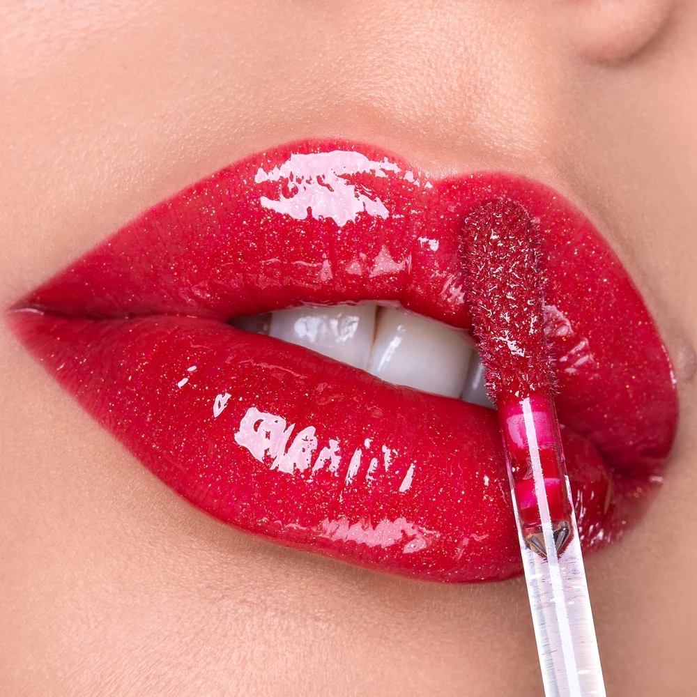 Labbra SO Lipgloss - Gloss