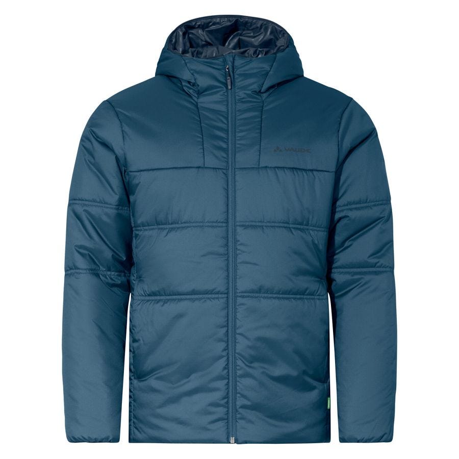 Neyland Isolationsjacke mit Kapuze Herren