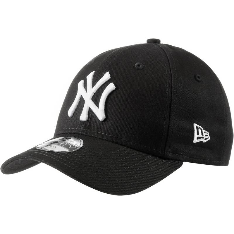 New Era 9FORTY NEW YORK YANKEES Cap Kinder