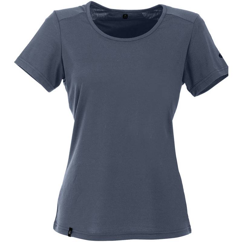 Maul Sport Bony II T-Shirt Damen