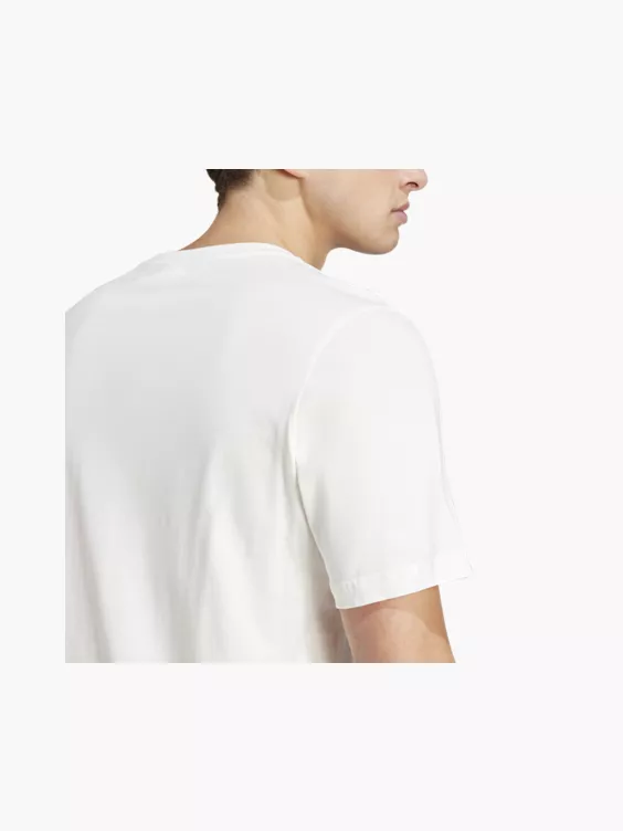 adidas T-Shirt