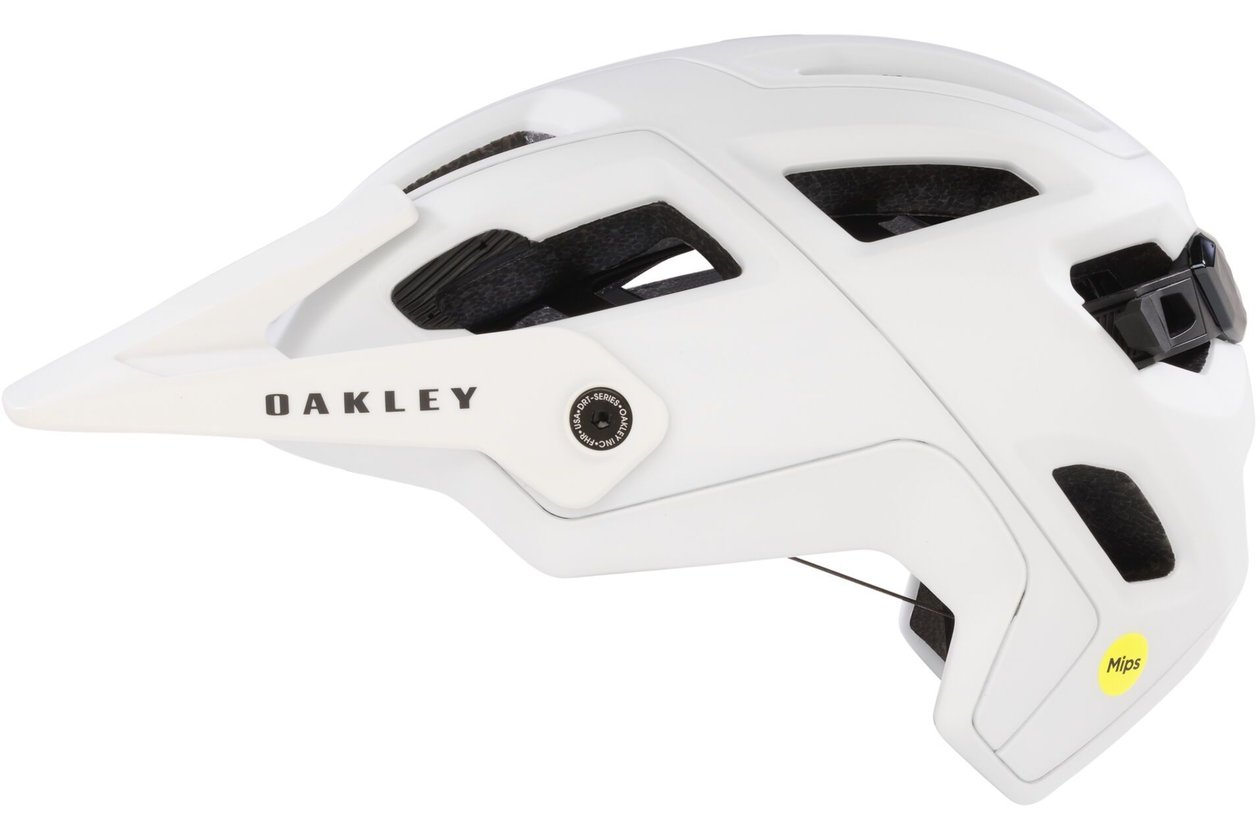 Oakley DRT5 Maven