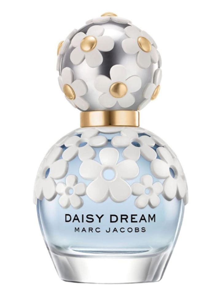 Marc Jacobs Daisy Dream - EdT, 30 ml günstig kaufen onesize