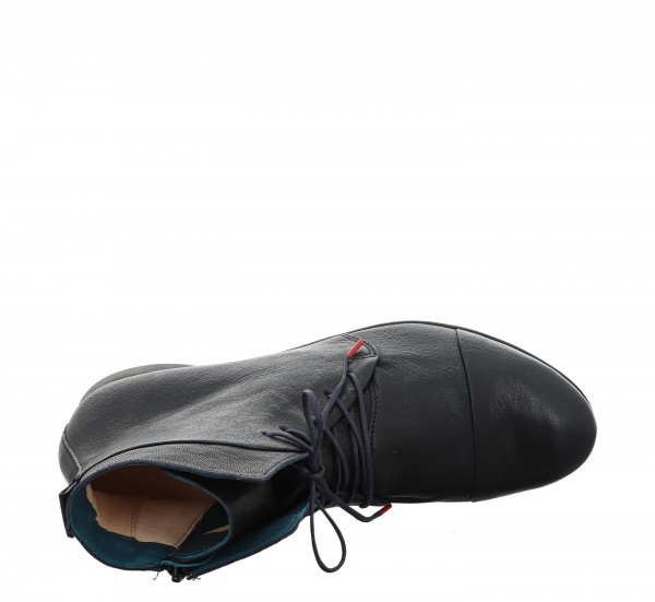 GUAD2 Stiefelette - Navy