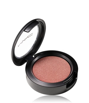MAC Cream Color Base Cremerouge-3.2 g