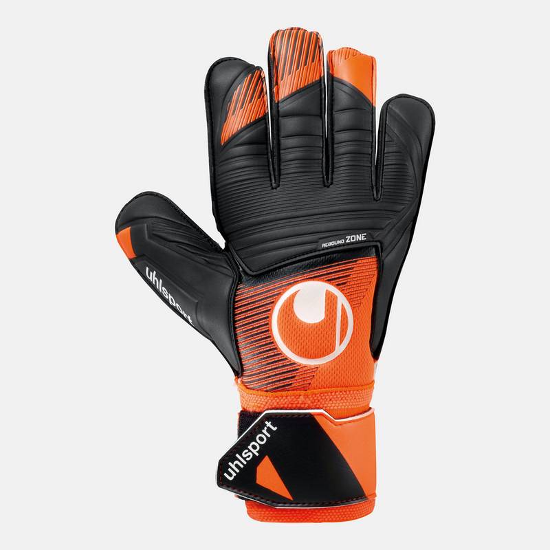Uhlsport SOFT RESIST+ Torwarthandschuhe