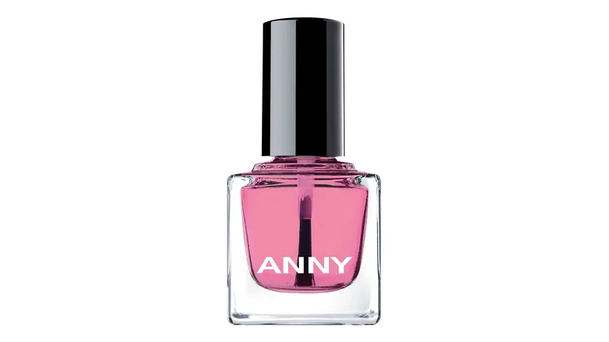 ANNY Instant Nail Brightener 15 ml 926 - instant nail brightener