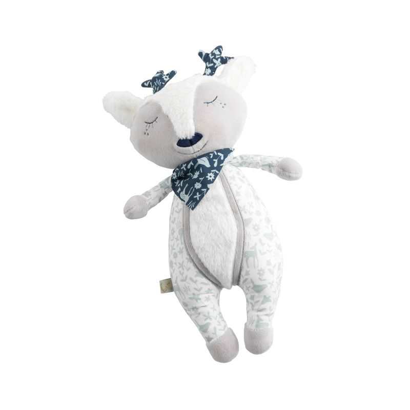 Doudou daim Promenons nous