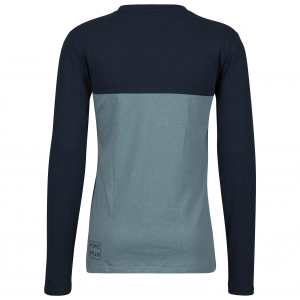 Stoic - Hemp30 ValenSt. L/S - Longsleeve