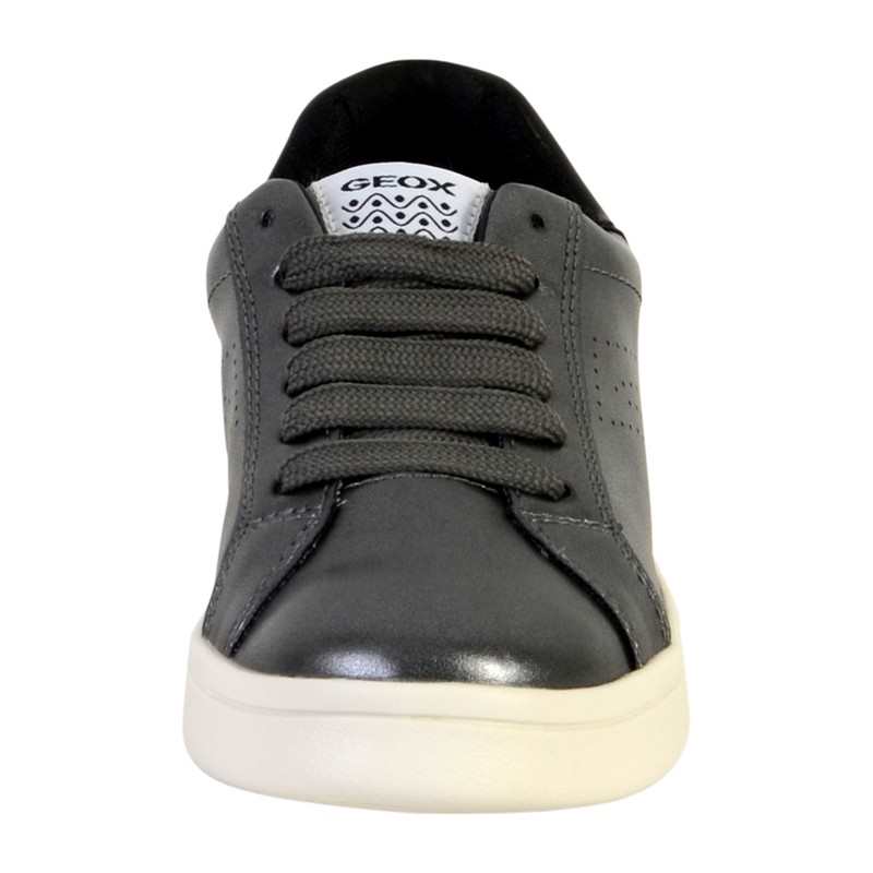 Baskets Djrock