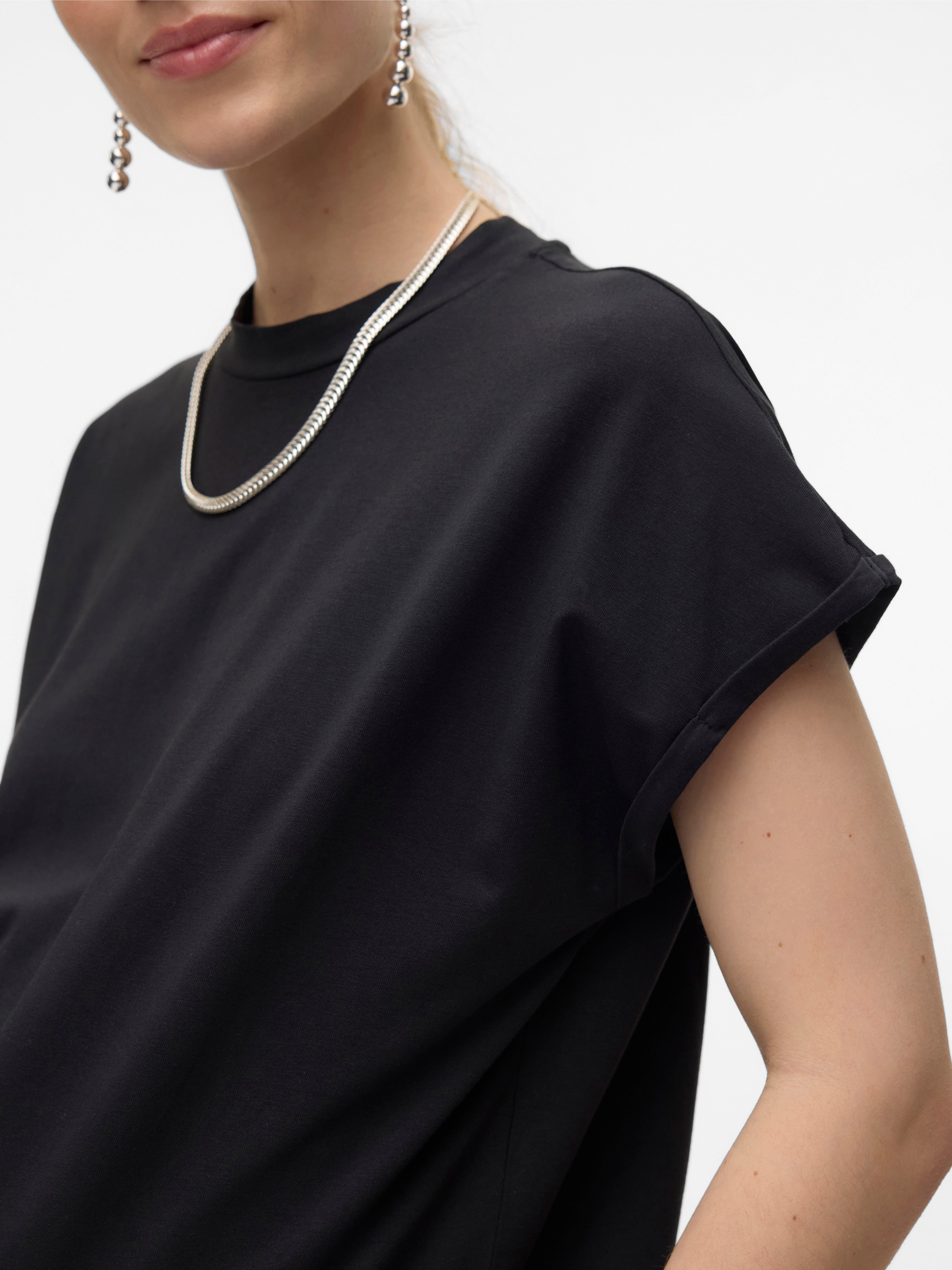 Umstands-top