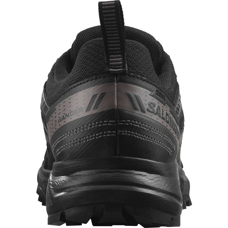 Salomon WANDER Multifunktionsschuhe Damen