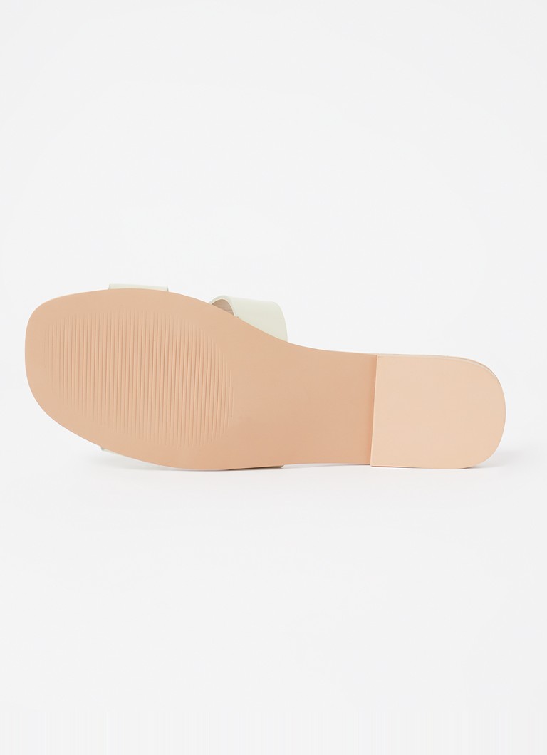 Papuci Steve Madden Zarnia