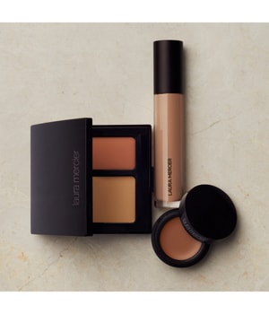 LAURA MERCIER Secret Camouflage Concealer Concealer Palette-5.92 g