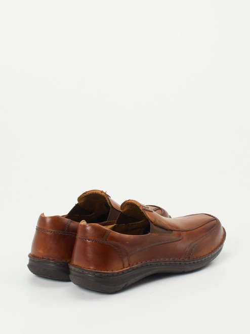 Slipper-45512890007 Josef Seibel