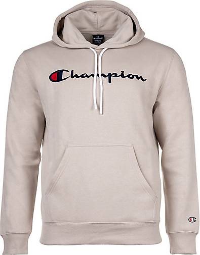 Champion Sweatshirt