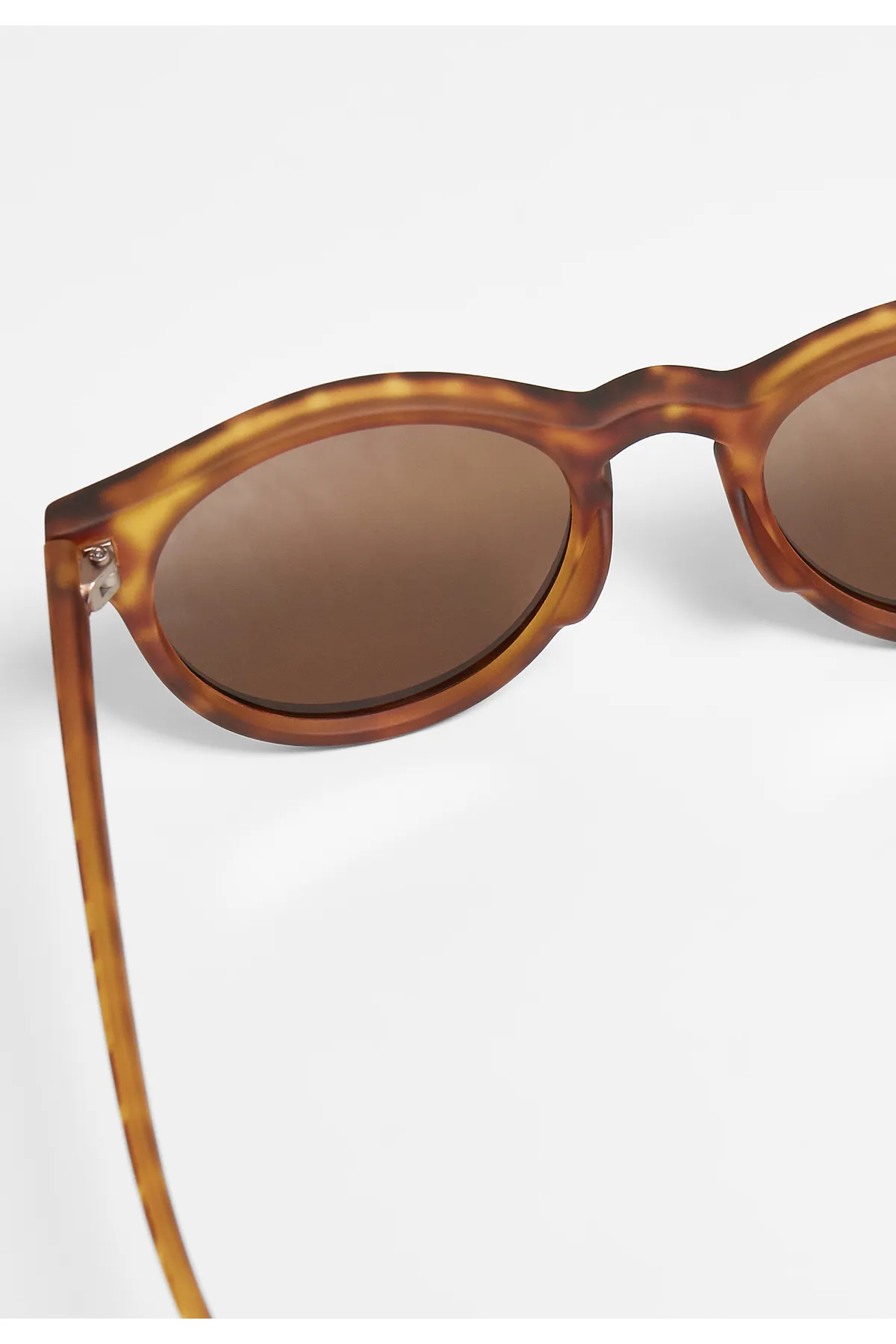Urban Classics  Accessoires Sonnenbrillen Sunrise UC