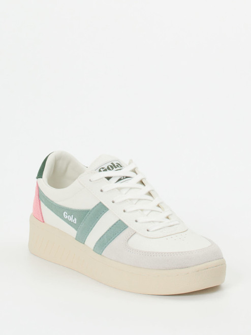 Sneaker-81657960007 Gola