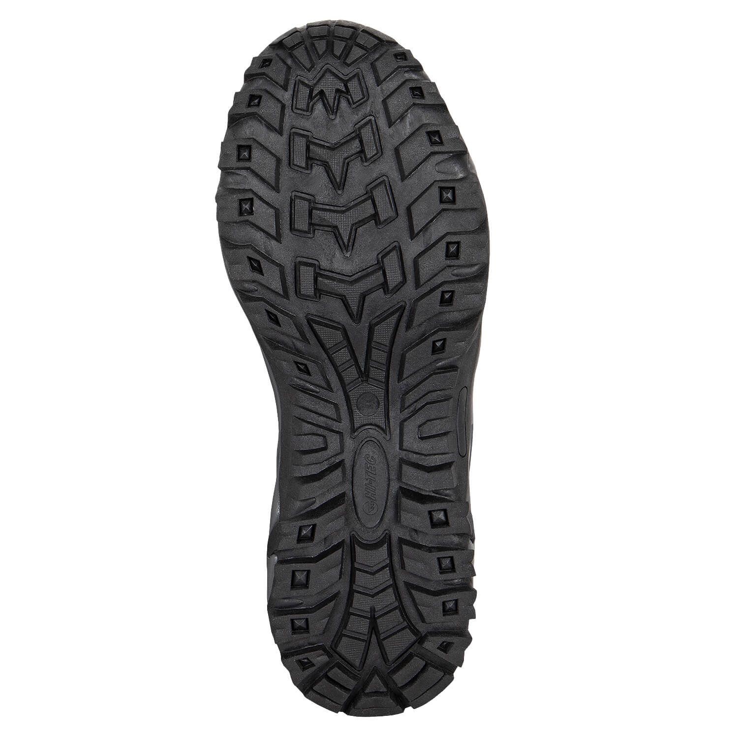 Outdoor Schuhe Jaguar