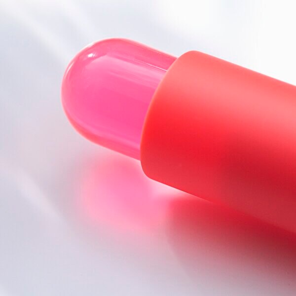 Catrice Colour Flush 010 Pretty in Pink PH-Reactive Multi Stick 5g