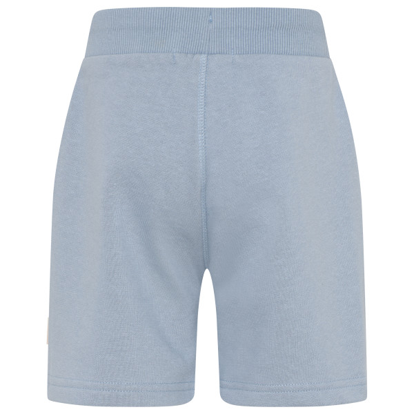 Minymo - Boy's Basic 53 Sweat Short (2-Pack) - Shorts