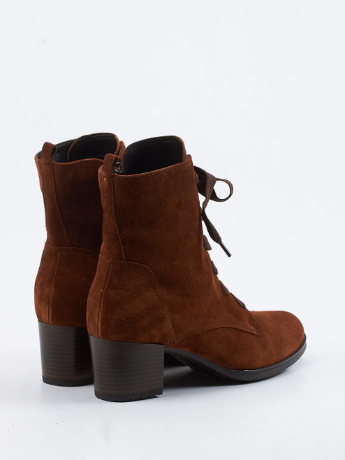 Stiefelette-28002890002 Ara