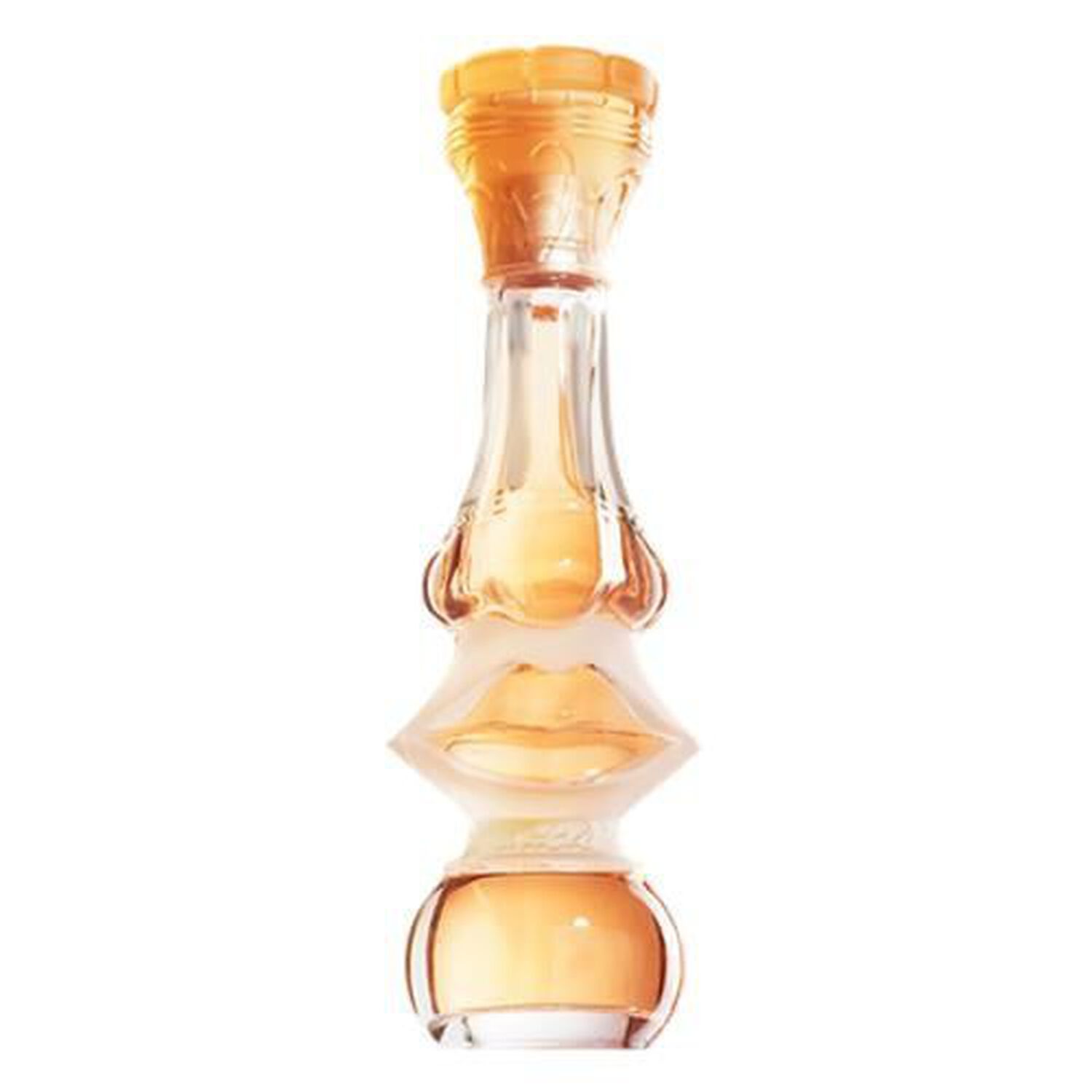 Salvador Dali Dalissime Eau de Toilette 100 ml