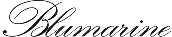 Blumarine Blugirl Eau de Toilette