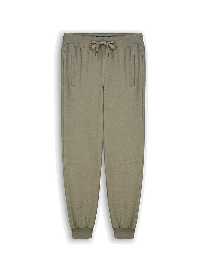 Jogginghose - Baggy Fit