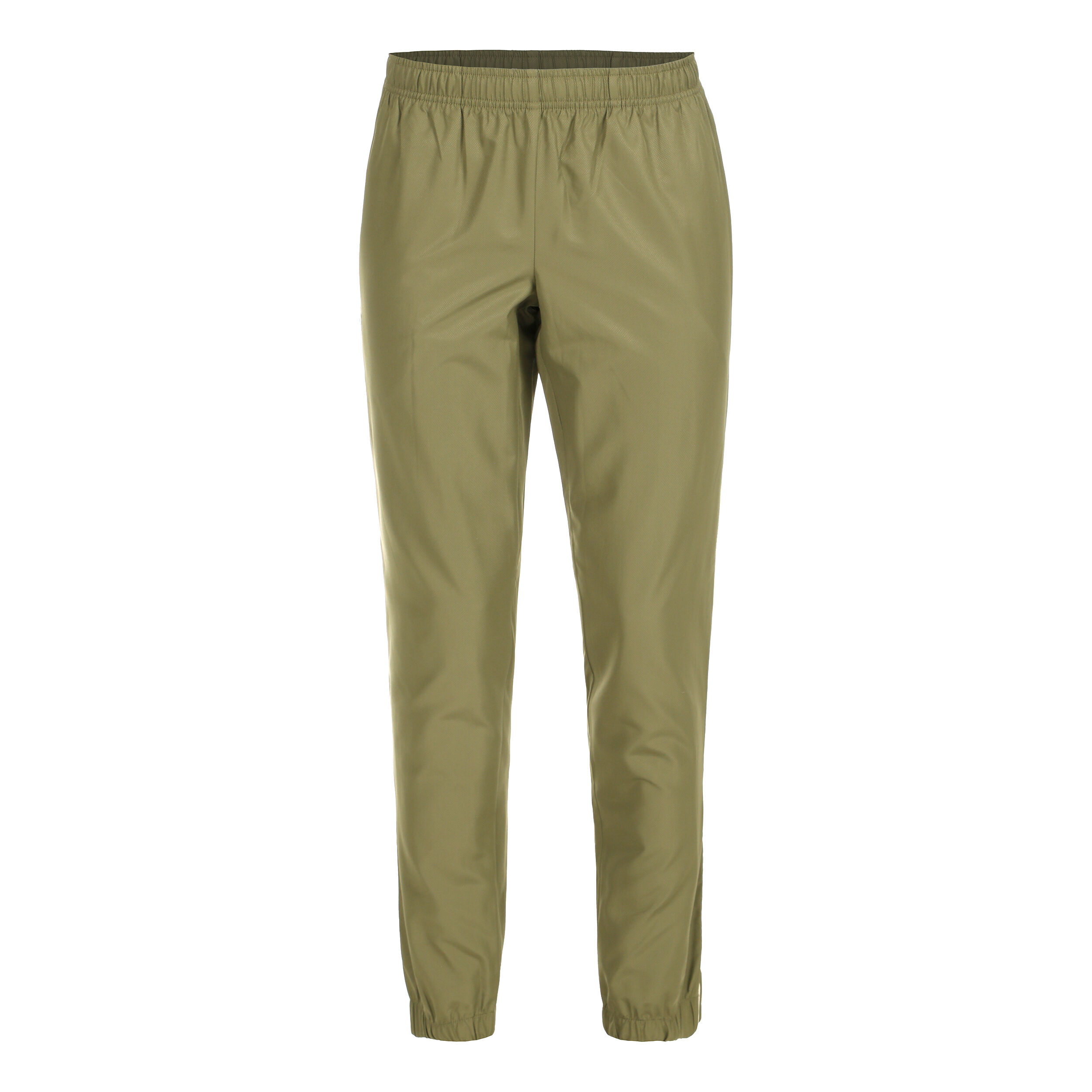 Technical Capsule Trainingsanzug Herren - Khaki