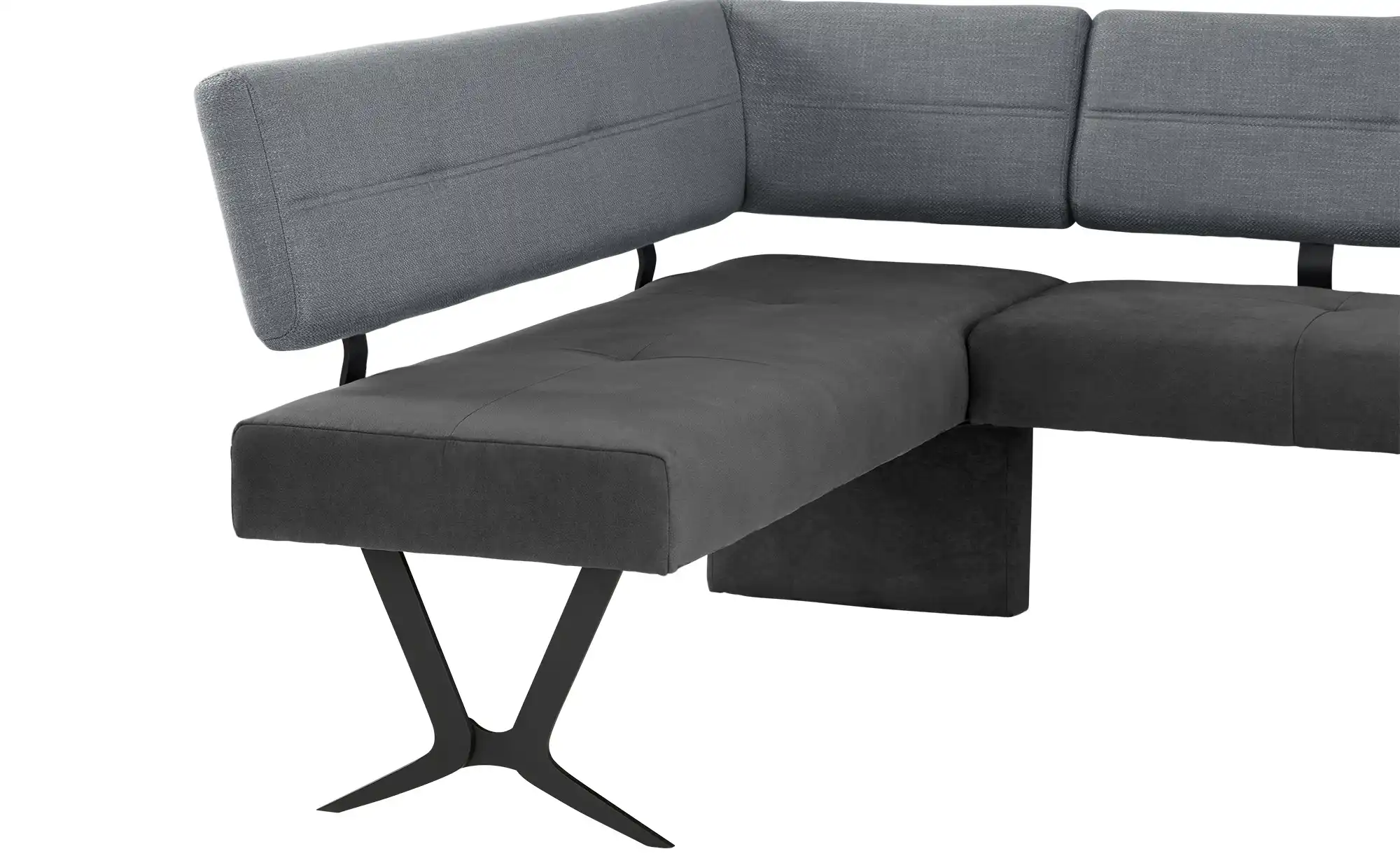 Woodford Eckbank Scadia