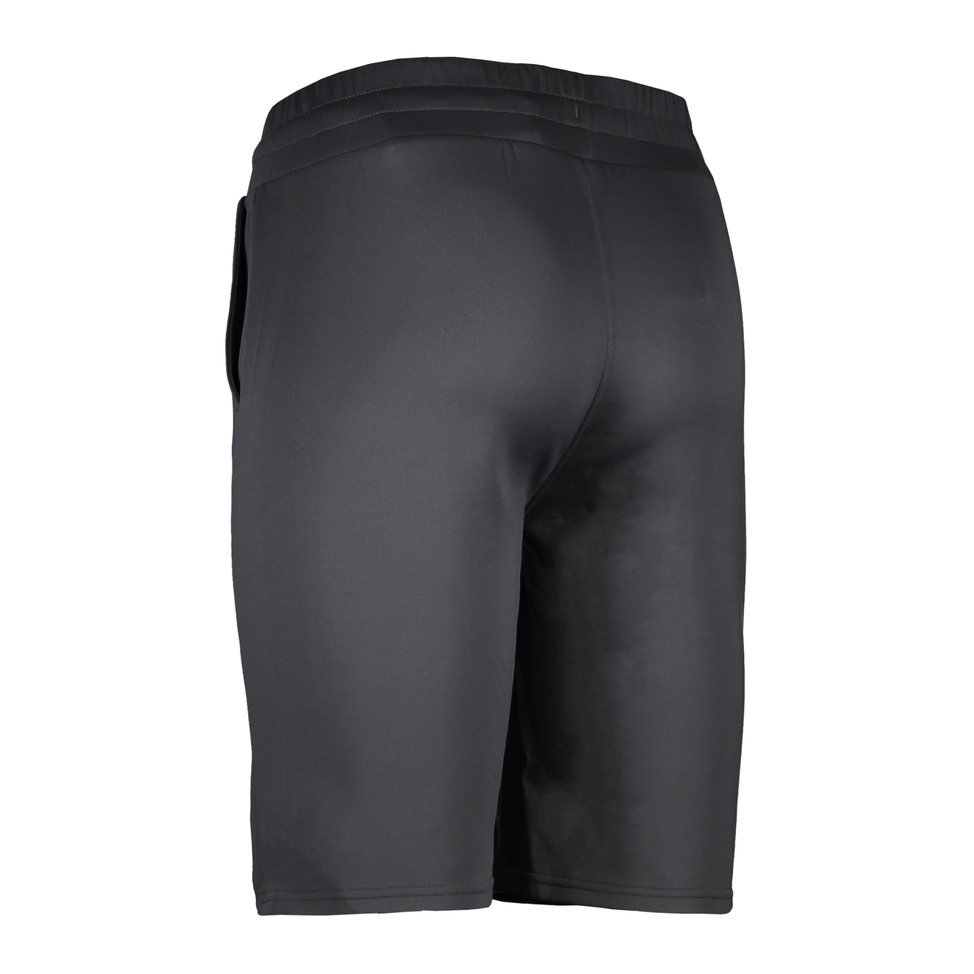 FILA CLEMSON Regular Short Grau F80008