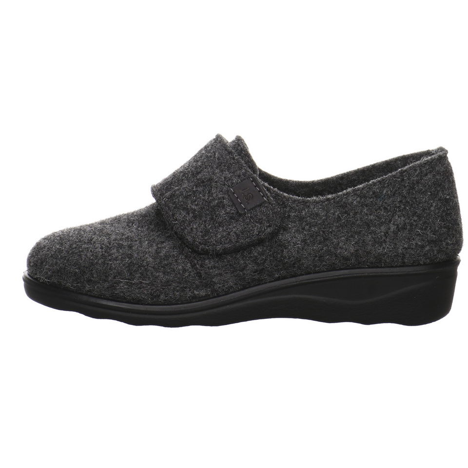 Josef Seibel Nice 09 Hausschuh