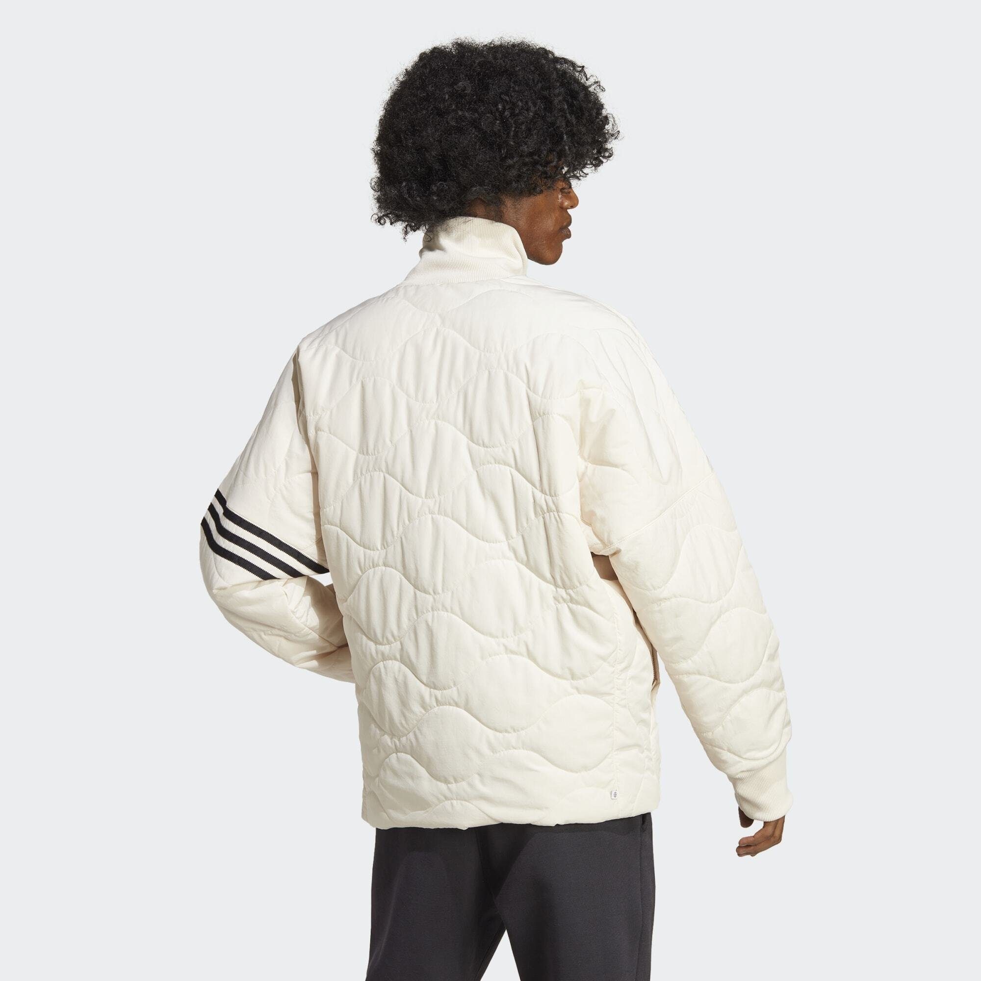 adidas Originals Funktionsjacke ADICOLOR NEUCLASSICS JACKE