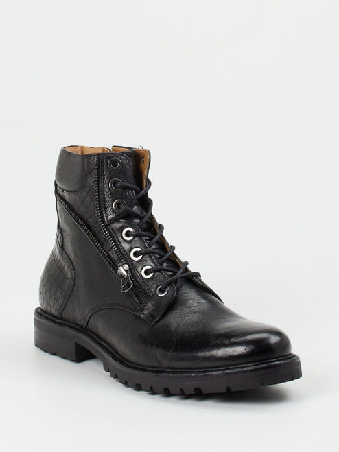 Boots-47010090697 Konstantin Starke