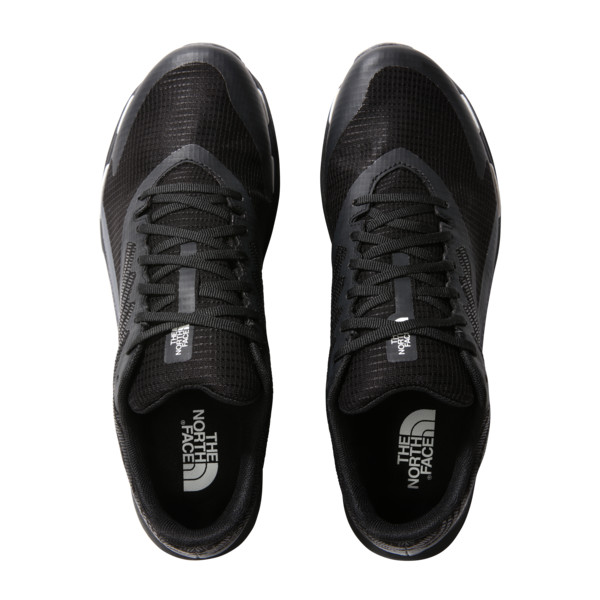 M VECTIV LEVITUM FUTURELIGHT Herren - Trailrunningschuhe