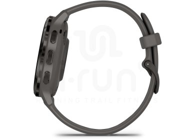 Garmin Venu 3S