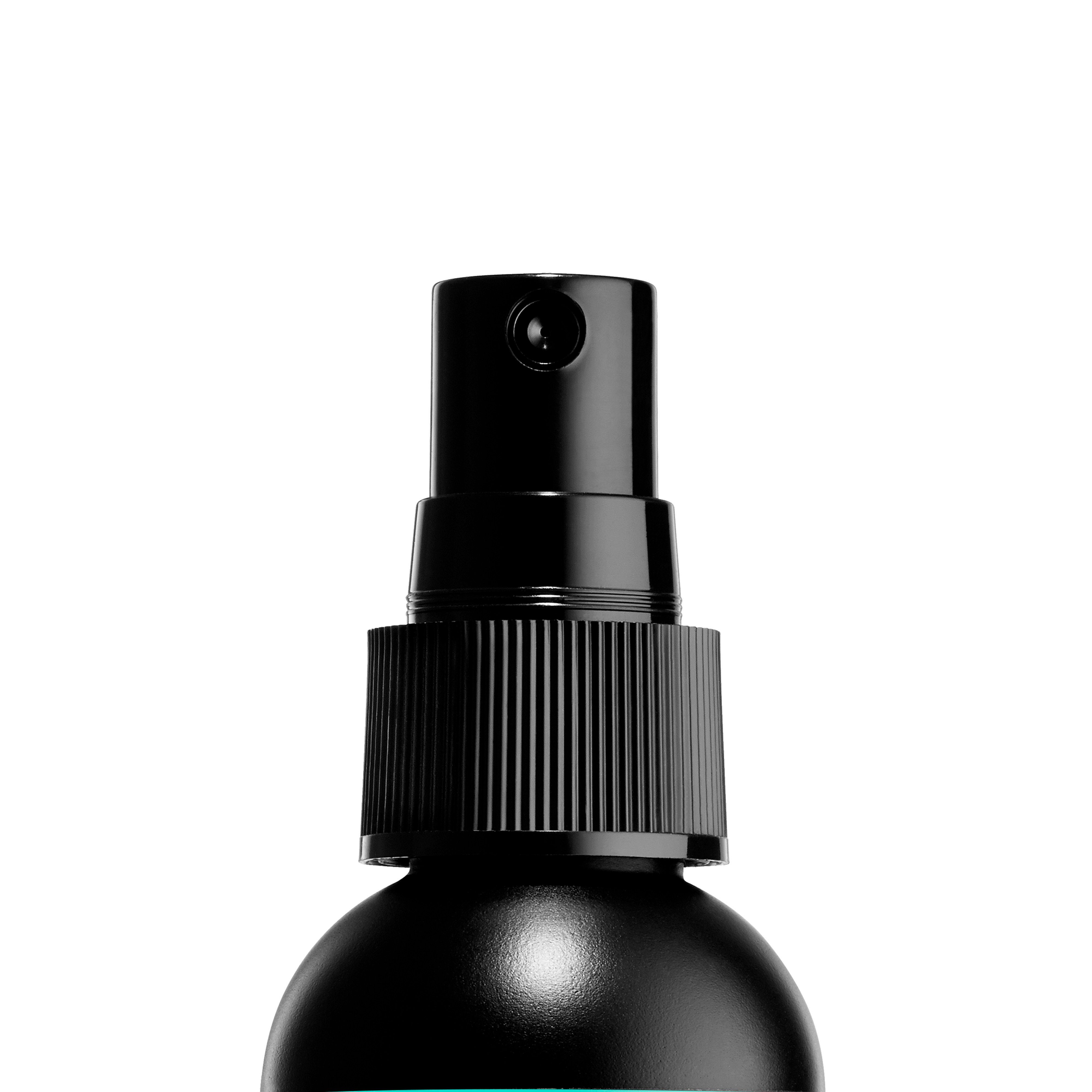 NYX Primer NYX Professional Makeup Make Up Setting Spray