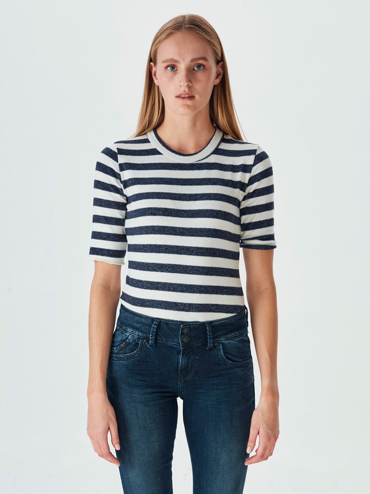 LTB Jeans 