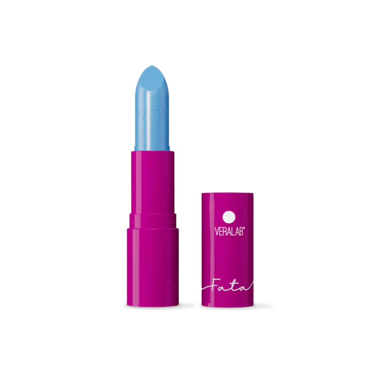 Trattamento Labbra Lipbalm - Balsamo Labbra