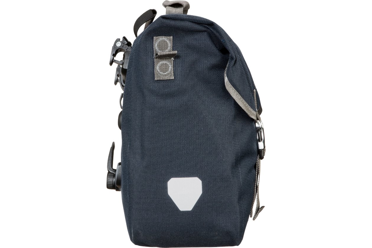 Ortlieb Commuter-Bag Two Urban QL2.1 - Einzeltasche