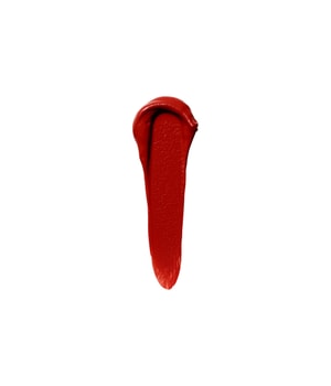 Stila Stay All Day Liquid Lipstick-3 ml
