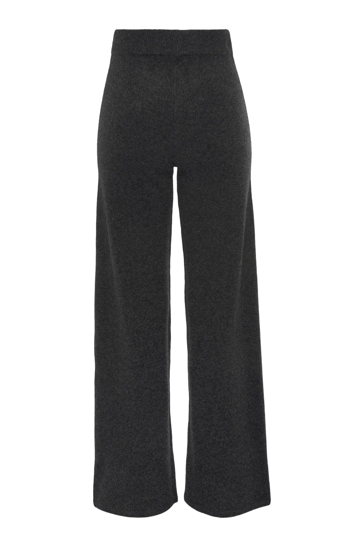 LASCANA  Jogginghose - Grau - Relaxed