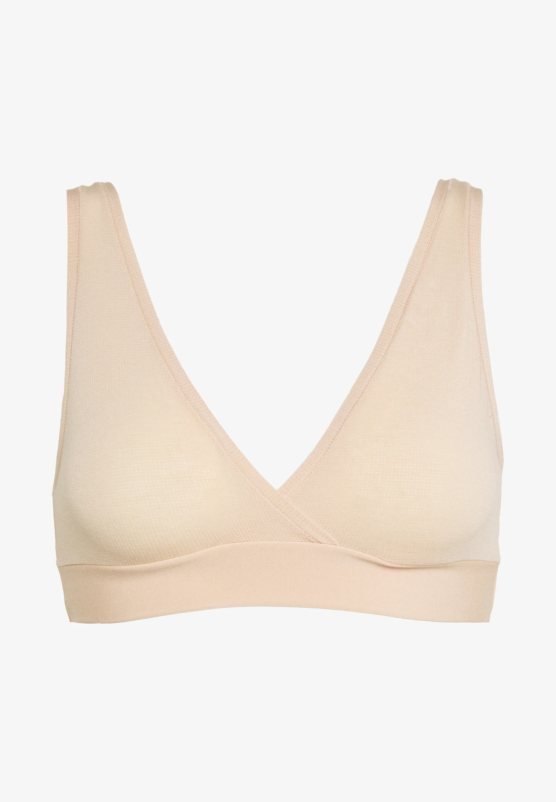 Sloggi GO ALLROUND BRALETTE - Bustier